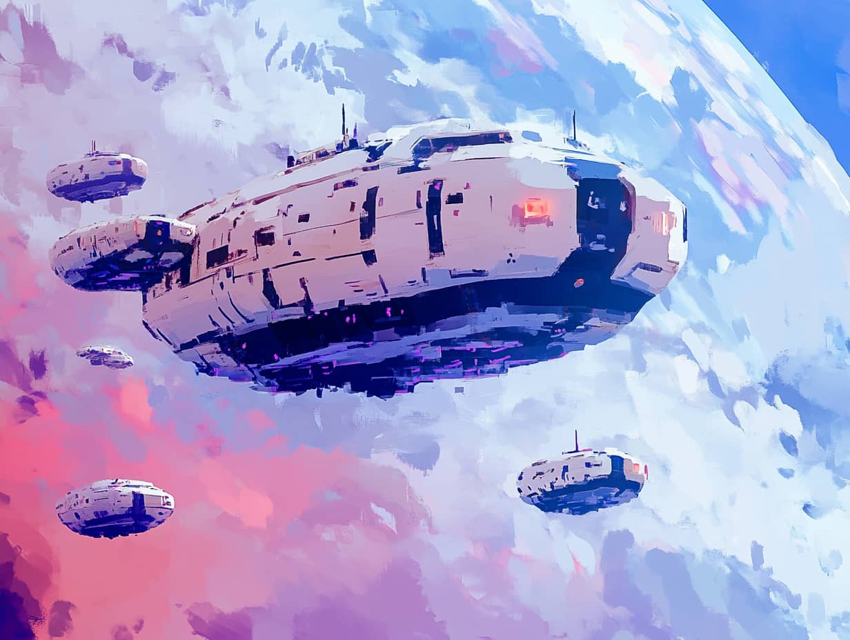 page background image