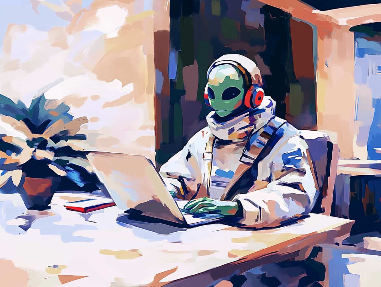 page background image
